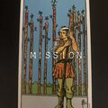Prad、FFresh Ice - Mission (feat. Prad)