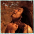Maxi Priest - Caution