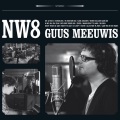Guus Meeuwis - Ik Ook Van Jou