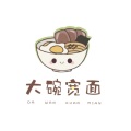 简柠 - 大碗宽面