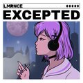 LMRNCE - Excepted