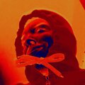 Dominator Dopy - Flop (Explicit)