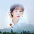 黄馨儿 - 坠入爱情河