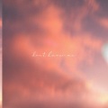 Reyne - Don't Know Me