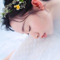 王珊珊3 - 谜一样的生活