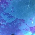Homie、Angie Van Wees - Cya (feat. Angie Van Wees)