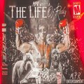 BP Marri、MPR Wetta、Sav Money、Teez - Final Round (feat. Teez, BP Marri & Sav Money)