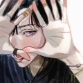 Y - 迷