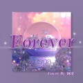 奇妙脆角 - Forever (约定)