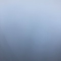 刘青松 - 还在假装