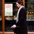 patricia barber - Witchcraft