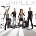 the b-52's - Keep This Party Going