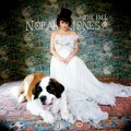 Norah Jones - Waiting