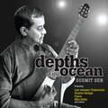 Depths Of The Ocean