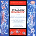Gloria Marlowe、david daniels、Original Broadway Cast of 'Plain and Fancy' - Young And Foolish
