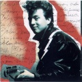 colin james - Why'd You Lie?
