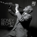Sidney Bechet - Tin Roof Blues