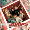 Jump5 - Shining Star