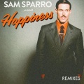 Sam Sparro - Happiness