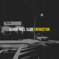 Dance Hall Slide (Explicit)