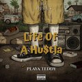 Playa Teddy、Clay Hoyle - Dey Watchin (Explicit)