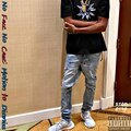 No Face No Case: Motion To Dismiss (Explicit)