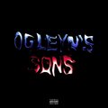 Ashess、zhoplekz、Denis Hmyrov - да ты че (Explicit)