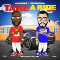 Take a Ride (Remix|Explicit)