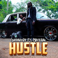 Guddadope、Material - Hustle