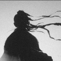 屿崽 - 沈园外