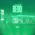 Krusty - Bédo (Explicit)