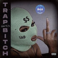 Gusto、Ti Zoe - Trap ***** (Explicit)