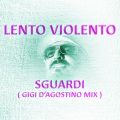 Sguardi (Gigi D'Agostino Mix)