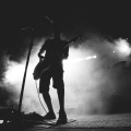 L先生的胖舌头 - 过时 (Demo)