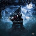 IcyLando、Buck - GunSmoke (feat. Buck)(Explicit)