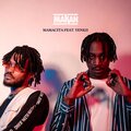 Makan、Hey Bony - Mamacita