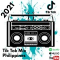 Dj Mix - Tik Tok Philippines 2021(Dance Crazy)If you know the tik tok dance and upload it #TikTok #Philippines #Tiktok2021 #TikTokPhilipphines