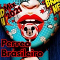 Dj Latino Mix - Mix Perreo Brasileiro 2021 #Anuel #Ñengo #Varios #Perreo #PerreoBrasileiro #PerreoBrasileño #PerreoMix