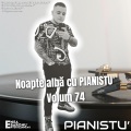 PIANISTU、Ionuț Pavel、David Pop - Tăicuță scump și drag părinte