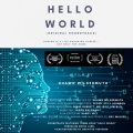 Hello World (feat. Diane Durrett Melissa Junebug & Jason Salzman)