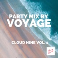 Voyage - In the Bathroom