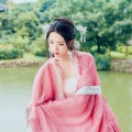 只要平凡
