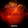 Chaos (Explicit)