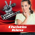 Christin Kieu - True Colors (From The Voice Of Germany)