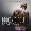 The Broken Circle Breakdown Bluegrass Band - The Boy Who Wouldn't Hoe Corn