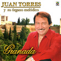 Juan Torres - Historia De Amor