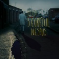 Secretul Nespus (Explicit)