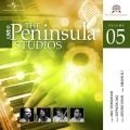 Supratik Das、Anil Srinivasan、Arshad Khan、Amaan Ali - Anandoloke (Live From The Peninsula Studios / 2017)