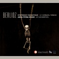 Berlioz: Symphonie Fantastique & Le carnaval Romain