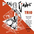 The Cal Tjader Trio - Give Me The Simple Life